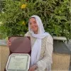 Malak Ossama sobeih