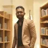 Chamara Pradeep