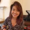 Karen Situ