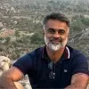 Bhaskar Thyagarajan