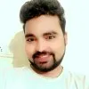 Vijay jaiswal