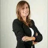Rita Sawaya