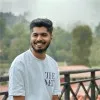 Muhammed Saleel