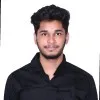 Rajat Jain