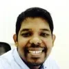 Sai Kumar