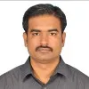 Siva Kumar