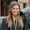 Carlie Schlegel