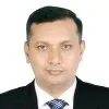 MdSerajul Islam ITP