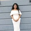 Sakshi Jogdand