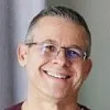 Chris Blackburn