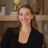 Olivia Venneman