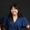 Arhyen Jeryne Flores