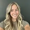 Kiah Seymour