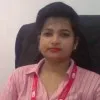 kumari isha