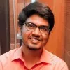 ANISH CHOWDHURY
