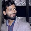 Deepak Sengar
