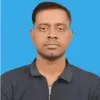 Mohan Devendharan