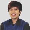 Sage Abellana