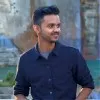 Rohan Shah