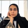 Alia Abdelaziz