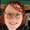 Amber Lunsford