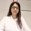 Rashhmi Bhusari