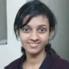 Abarna Balasubramanian