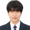Seungyoo Lee