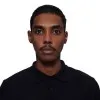 Jasser Ali