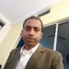 RAJU MONDAL