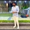 Jeevan Jeeva