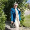 Esraa Saied
