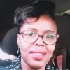 Martha Wandia