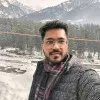 Utkarsh