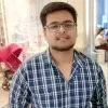shubham jain