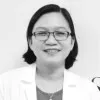 Jane Antonio