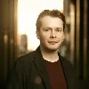 Juho Viitasalo