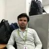 Rajesh Kumar