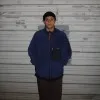 Jesus Maciel