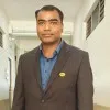Devender Singh Rathore