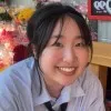 Janeane Kim