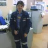 Ang Bee Li
