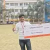 Madhav Khobare