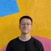 Mike Bui