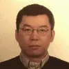 JiSheng Wang