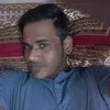 Murali Kirubanandan