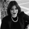 Nouhaila Hilmi