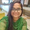 Mounika