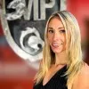 Katherine Tanner