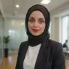 Rania Zabin